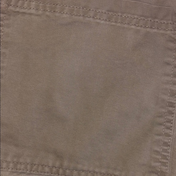 Wrangler Pants‎ - Picture 8 of 8